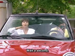 rascal_sons_-_03_part_4