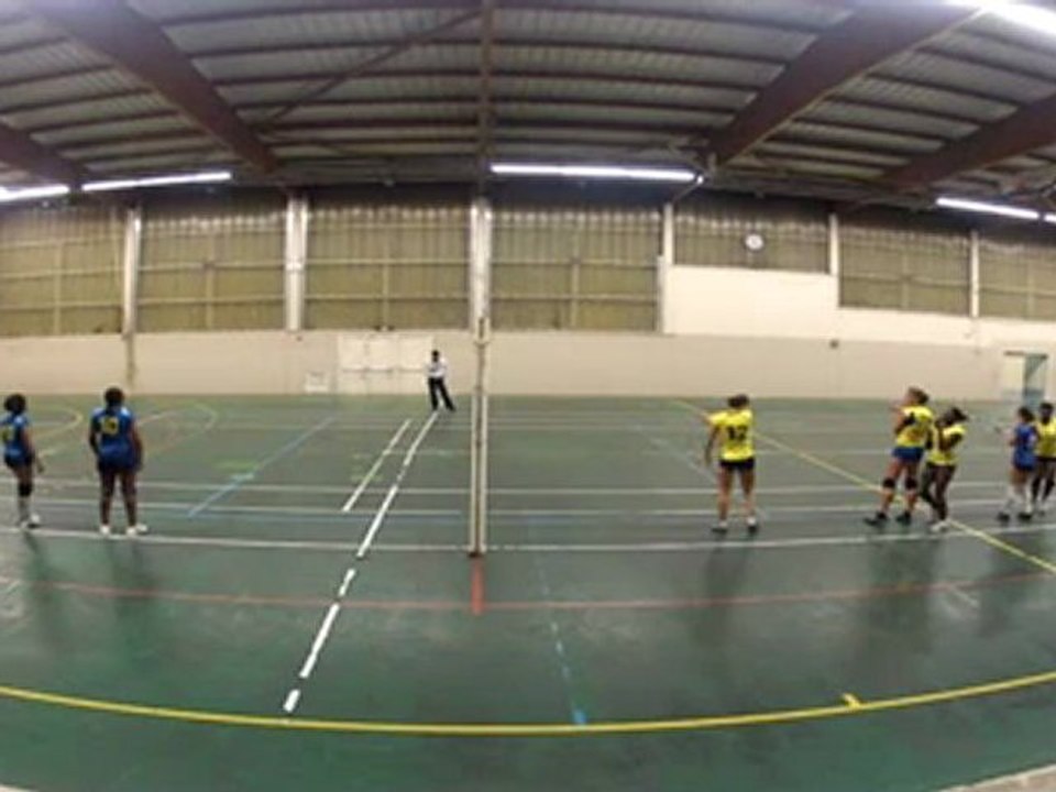 rueil _vs_courneuve_4