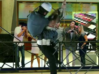 Guerra dos Sexos - 26/10/2012  Parte 1 LEIA A DESCRIÇÃO DO VIDEO