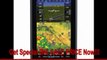 Garmin aera 796 Portable Touchscreen Aviation Navigators with 3D Vision