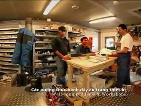 THÀNH PHỐ MỚI BÌNH DƯƠN 0909 310 179