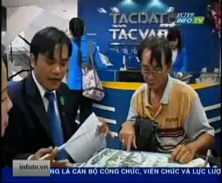 NHÀ ĐẤT BÌNH DƯƠNG GIÁ RẺ 0909 310 179