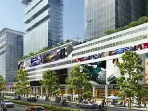 BÁN ĐẤT NỀN BÌNH DƯƠNG GIÁ RẺ 0909 310 179