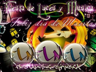 Portada Facebook ~ Speed Art