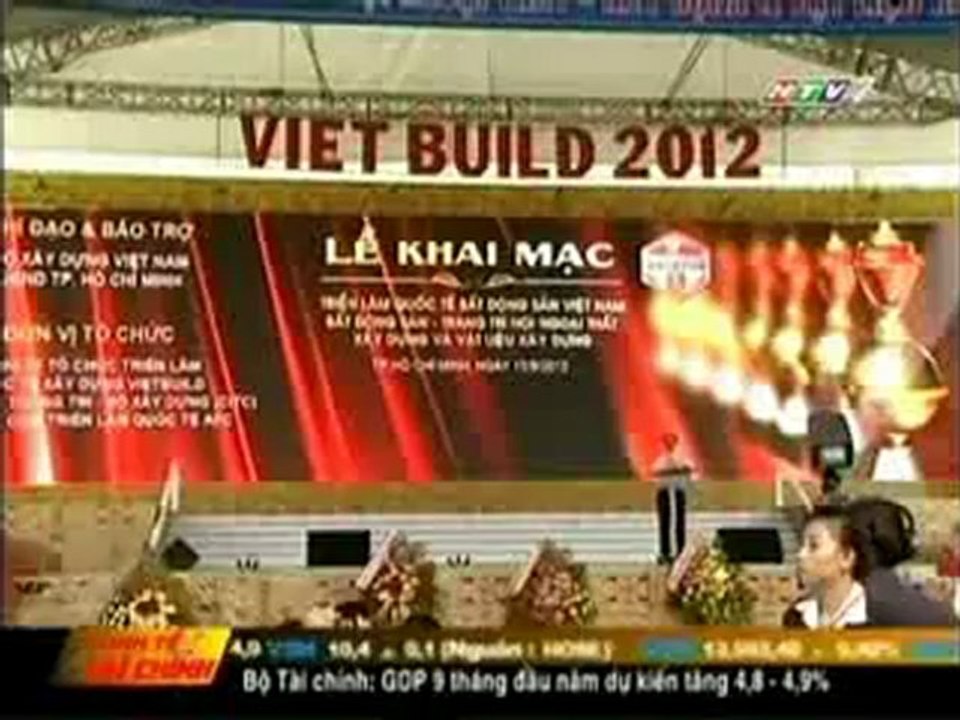 ĐẤT NỀN THÀNH PHỐ MỚI BÌNH DƯƠNG GIÁ RẺ 0909 310 179