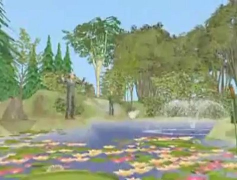 Los videojuegos más vendidos