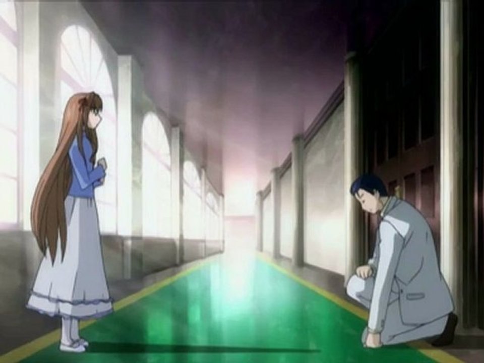 _SFS_Kaze_no_Stigma_11_x264__D386C7C1_