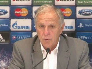 Paris rebondit, Montpellier plonge