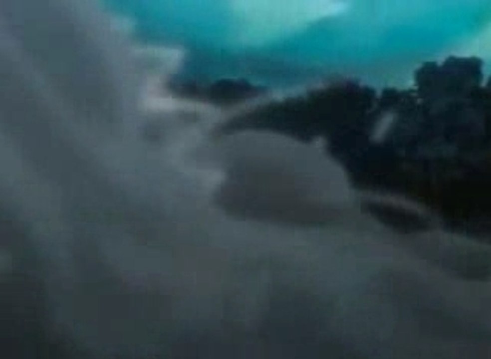 karya vs ichigo et byakuya bis