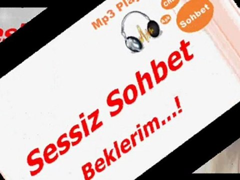 SESLİ SOHBET İSTANBUL ANADOLU AVRUPA YAKASI WWW.SESLİPEPSİ.COM