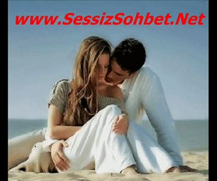 ORDU SESLİ SOHBET CHAT SİTESİ SESLİPEPSİ VE SESLİ PEPSİ