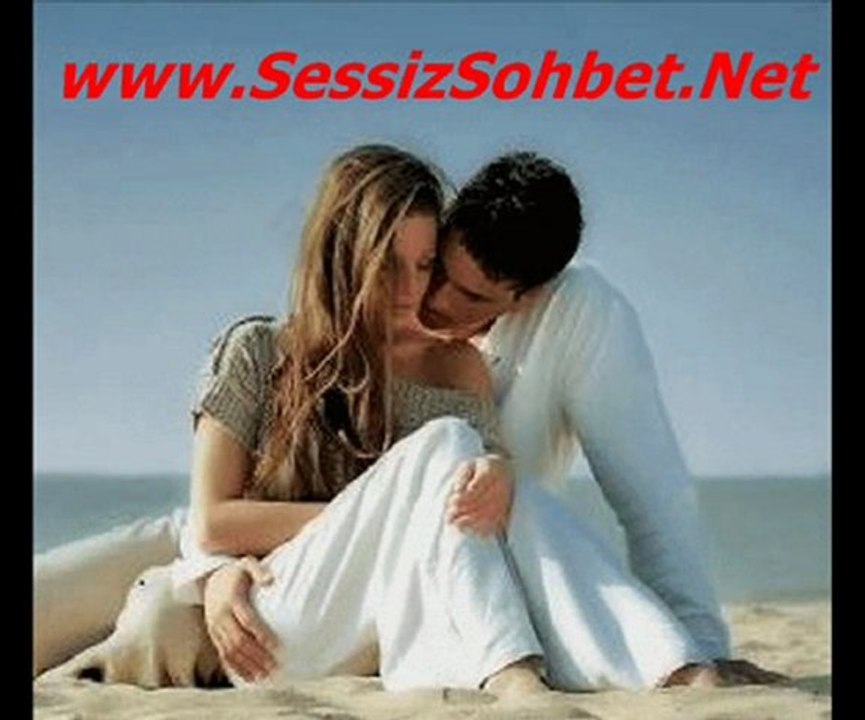 ORDU SESLİ SOHBET CHAT SİTESİ  SESLİPEPSİ VE SESLİ PEPSİ
