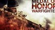 Medal of Honor Warfighter - Crack Keygen + Torrent % FREE Download