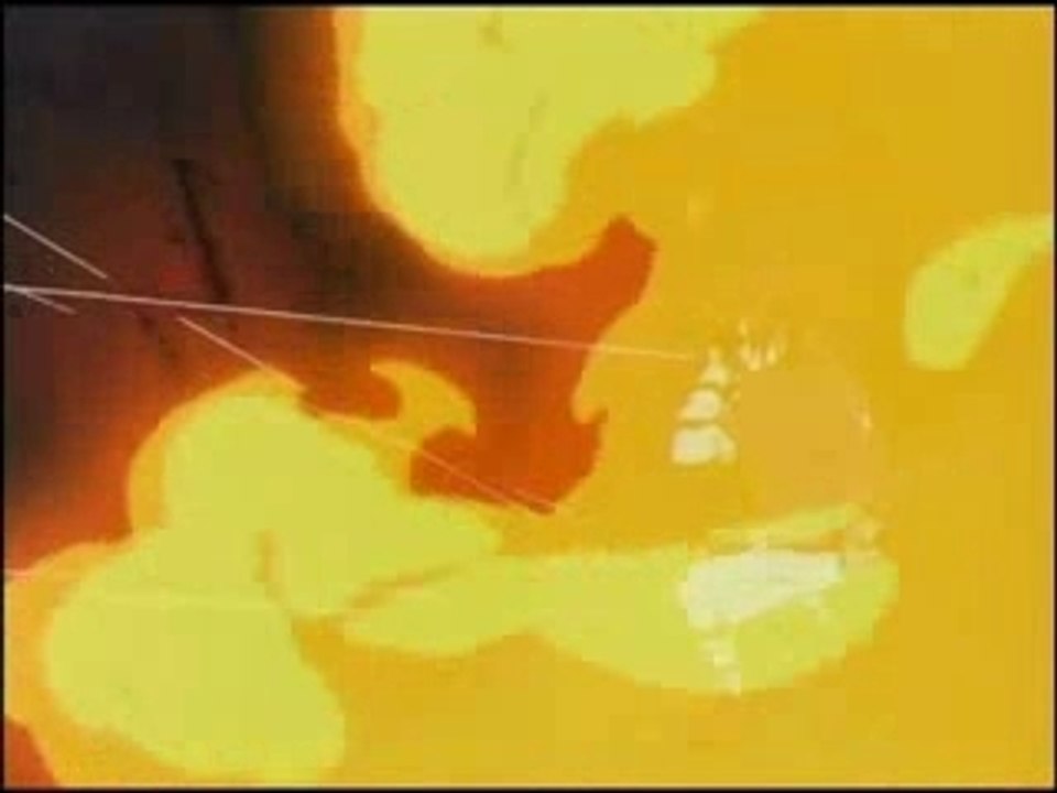 amv - naruto (by #Patriot# Thordu)[2]