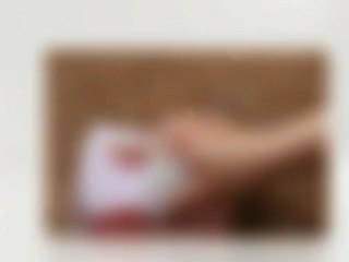 Carpet Repair Service Burbank CA