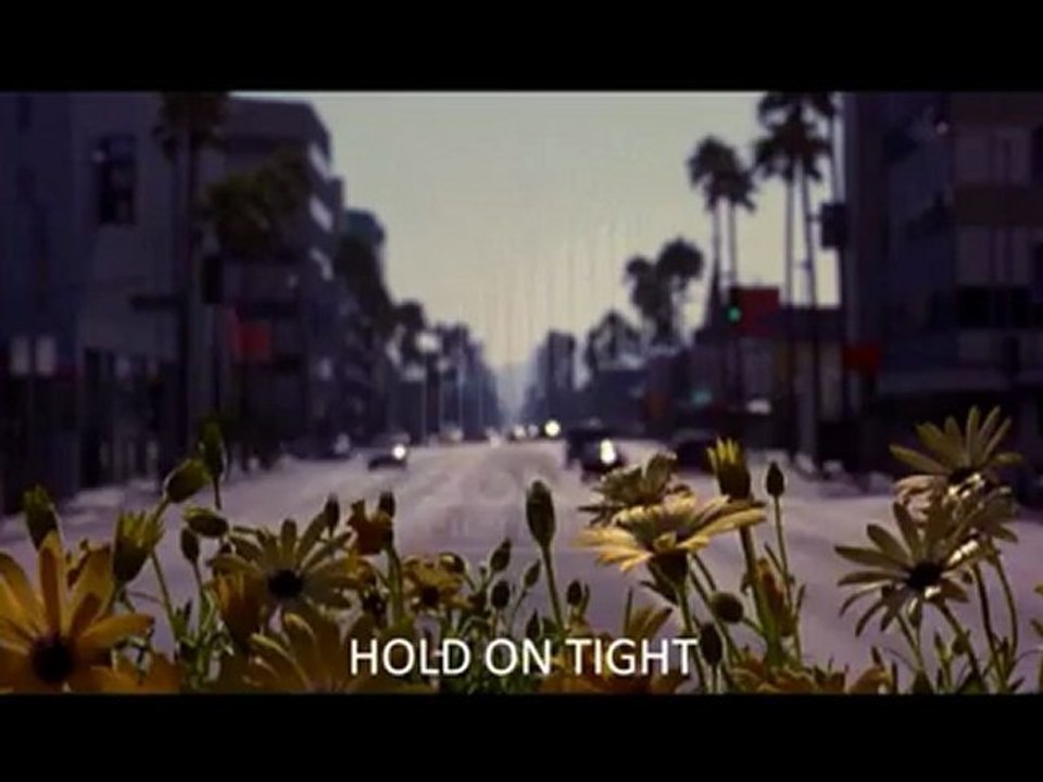 SUICIDE PREVENTION / AWARENESS