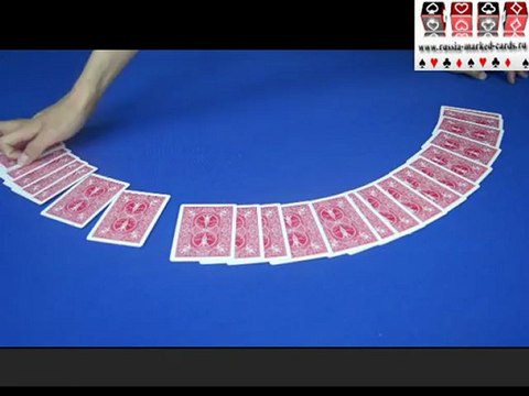 52-сканирующая система, сканер, анализатор,кубики