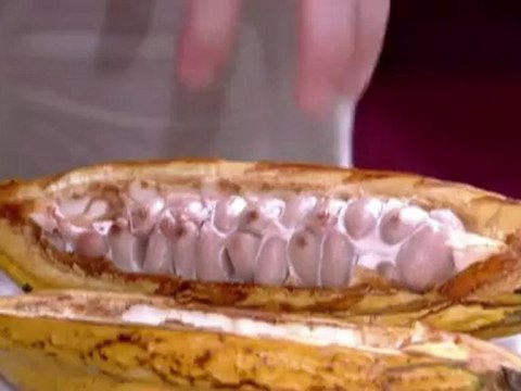 Encontro com Fátima Bernardes 24-10-2012 Parte 3 Programa de quarta-feira