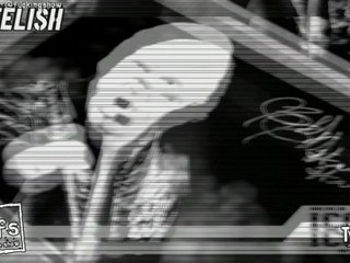 Bobby Heenan Lives, 2012! (.m4v)