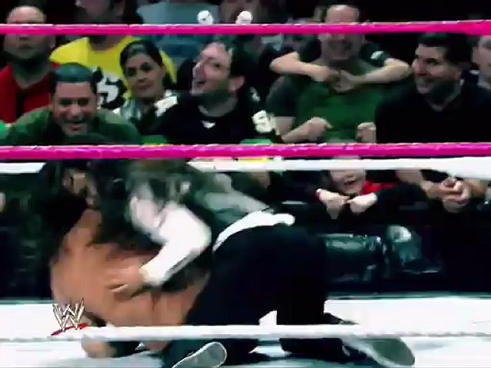 http://www.tvwrestlinghd.com/ jueves 25 octubre