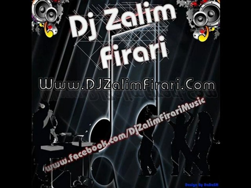 Mc Karayazı Aka Ucube-Evcilik Oyunu - Demo ( Seslikastamonu) - 2012