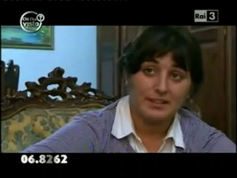 4 settembre