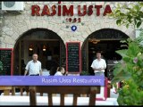 Rasim Usta Restaurant www.eniyirestaurantlar.com