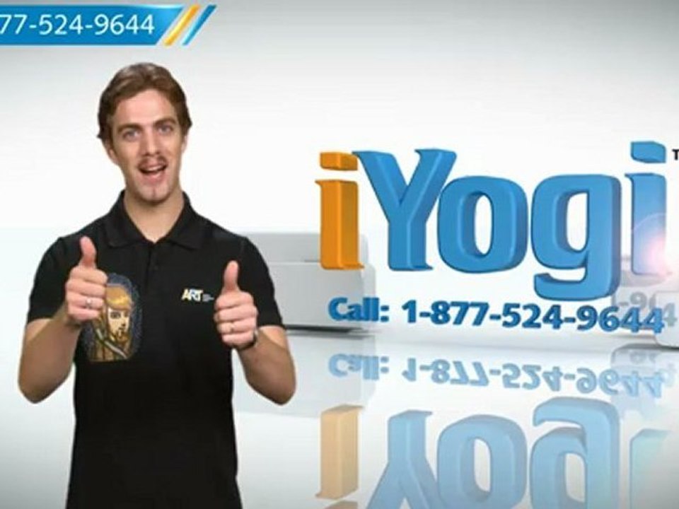 How to access the Control Panel in Windows® 8