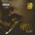 50 Cent feat. Too $hort - First Date (iTunes) (www.MusicLinda.com)