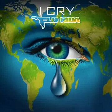 Flo Rida - I Cry (iTunes) ( MusicLinda.com)
