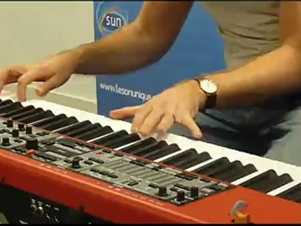 Paddy Milner - Call on Me