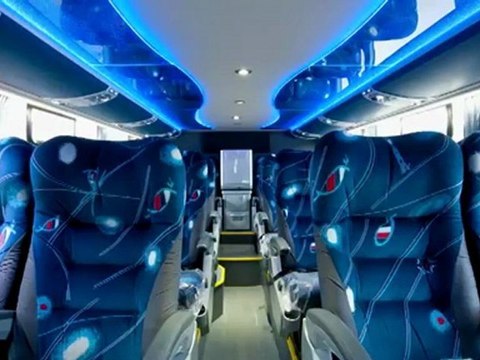 Direto da Bolsa - 22 de outubro de 2012 - 1ª Edição