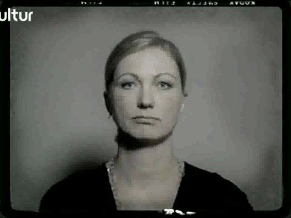 Roche & Böhmermann - Musik [Lange Version]