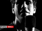 OFF STUDIO - Mika «Underwater»