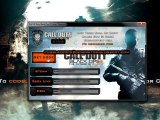 Call Of Duty Black Ops 2 PSN Codes no survey