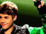 Justin Bieber Fulfills A 4 Year Old Cancer Stricken Fan's Dream! - Hollywood News [HD]