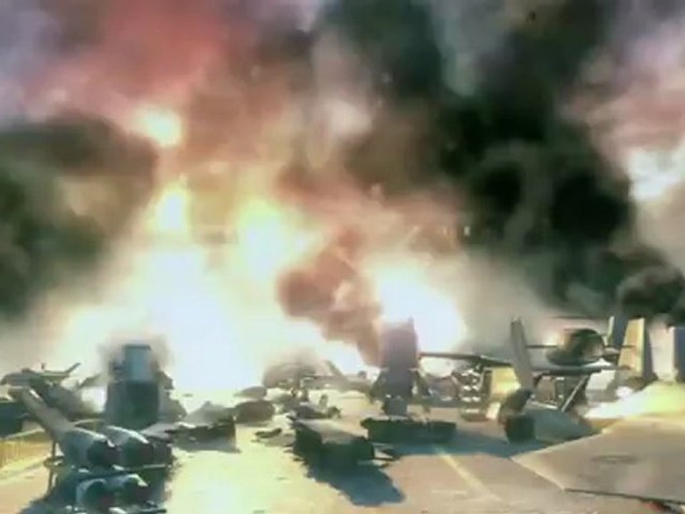 Call Of Duty Black Ops II Steam product keys