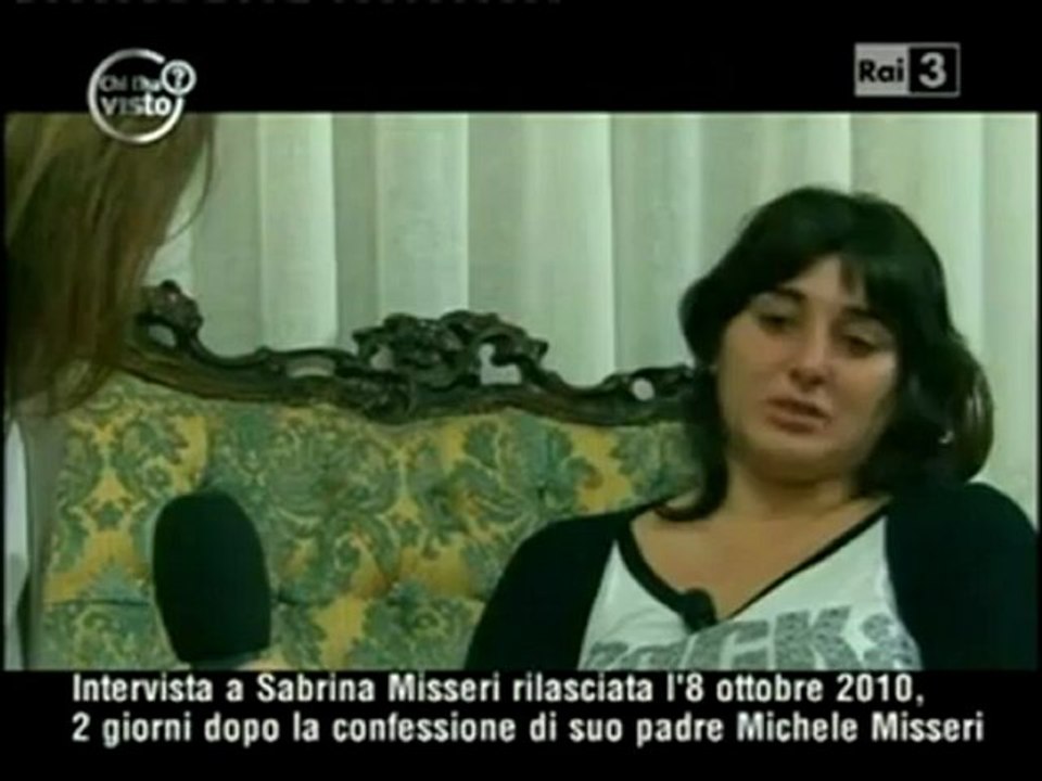 8 ottobre