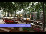 White Mill Cafe & Restaurant www.eniyirestaurantlar.com