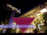 Yüksel Balık Restaurant www.eniyirestaurantlar.com