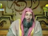 هل يجوز أن أقترض من أجل الحج - الشيخ محمد حسان