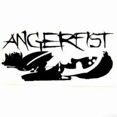 [Angerfist] Looking To Survive