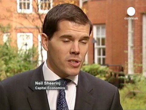 BP buys into Rosneft to stay in Russian game