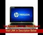 HP Pavilion dv6-3210us 15.6-Inch Entertainment Notebook PC - Silver REVIEW