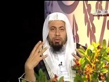 الإمام..محمد بن سيري - الشيخ محمد بن موسى الشريف