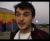 Miniature DailyMotion