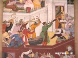 AKBAR. IL GRANDE IMPERATORE DELL'INDIA