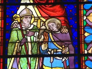 intro messe Soignies sans voix-off