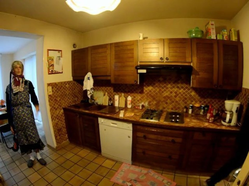 FREE GO Le Bêtisier Episode 4 betisier