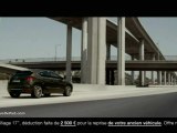 pub Citroën DS4 2012 [HQ]